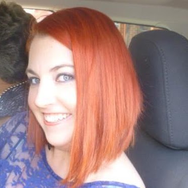 Jessica Sims Photo 17