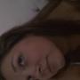 Rebecca Atkins Photo 16