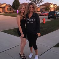 Heather Doman Photo 14