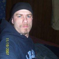 David Rutledge Photo 10