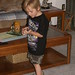 Joy Davey Photo 6