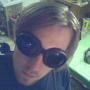 Kenneth Atkinson Photo 20