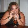 Carmen Lozada Photo 19