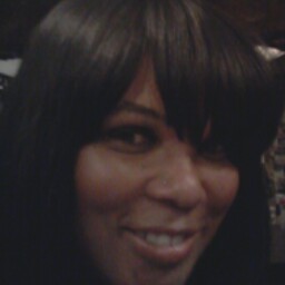 Deirdre Williams Photo 33