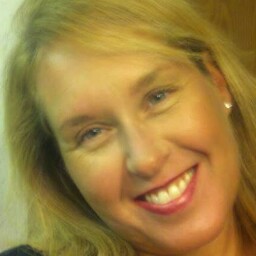 Tonya White Photo 29