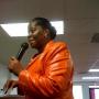 Carol Baxter Photo 13