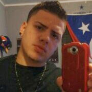 Jose Ocasio Photo 30