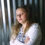 Heather Hutson Photo 22