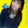 Genny Sanchez Photo 29