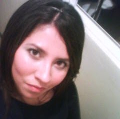 Alejandra Zepeda Photo 28