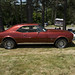 Walter Snell Photo 10