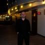 Larry Robison Photo 11