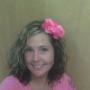 Debbie Richards Photo 26
