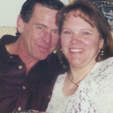 Becky Woolverton Photo 1