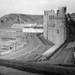 Gerald Roberts Photo 14