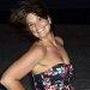 Shannon Keys Photo 20