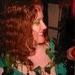 Anne Austin Photo 22