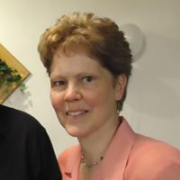 Verna Warren Photo 3