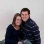 Matthew Whitaker Photo 20