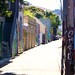 Nicole Street Photo 19