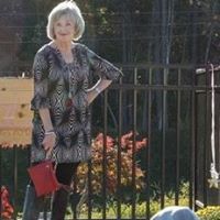 Maryann Wolf Photo 7