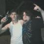 Joe Thacker Photo 31