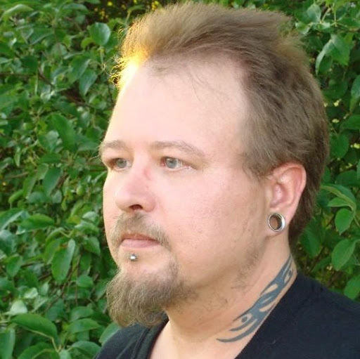 Jason Heckler Photo 21