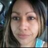 Gina Gonzales Photo 37