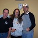 Newell Walker Photo 4