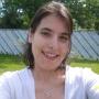 Brenda Harper Photo 2