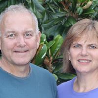 Kathy Dobson Photo 39