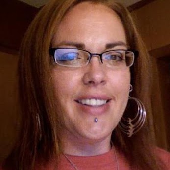 Brandi Shelton Photo 9