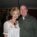 Julie Baron Photo 9