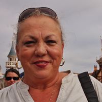 Carolyn Peck Photo 13