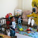 Gerald Andrews Photo 19