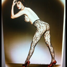 Jamie Conrad Photo 15