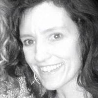 Mary Dwyer Photo 23