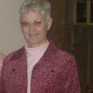 Arlene Oliver Photo 13
