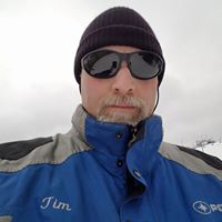 Timothy Cleveland Photo 19