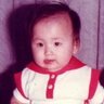 Bee Chen Photo 2