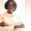Phyllis Murphy Photo 8