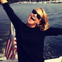 Jennifer Bennette Photo 5