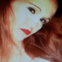 Maria Olivas Photo 34