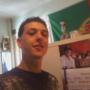 Jesse Silva Photo 17