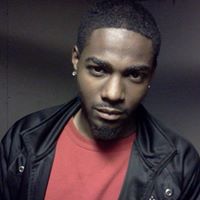 Anthony Mccloud Photo 3