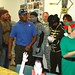 Shelia Harris Photo 16