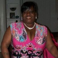 Darlene Rose Photo 39