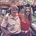Terry Bullock Photo 42