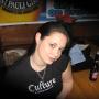 Colleen Brewer Photo 15