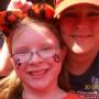 Laura Nance Photo 20